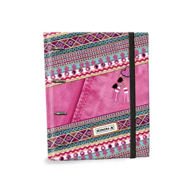 Imagen del producto 8412885132196