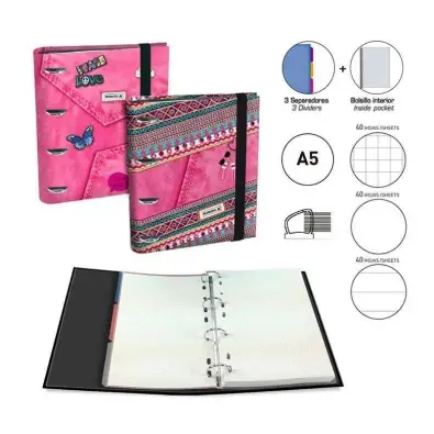 Imagen del producto 8412885132202