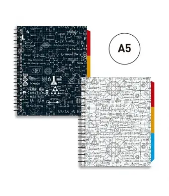 Imagen del producto 8412885133131