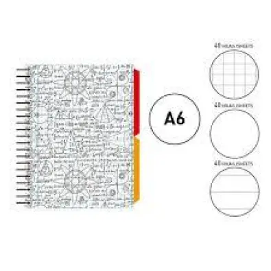 Imagen del producto 8412885133179