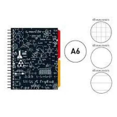 Imagen del producto 8412885133186