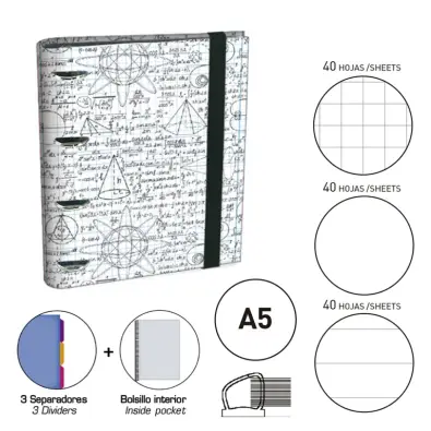 Imagen del producto 8412885133254