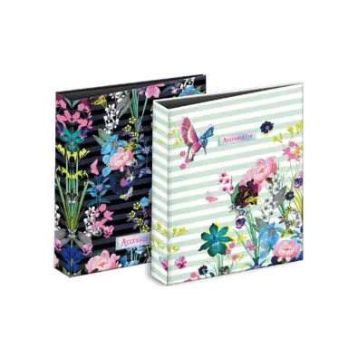 Imagen del producto 8412885135647