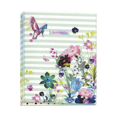 Imagen del producto 8412885135654