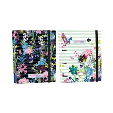 Imagen del producto 8412885135678