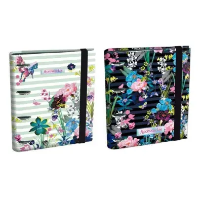 Imagen del producto 8412885135708