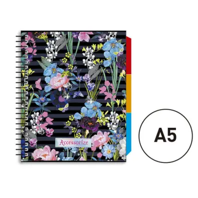 Imagen del producto 8412885135784