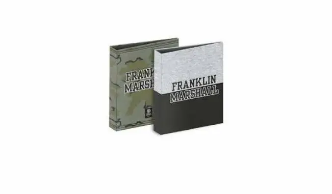 Imagen del producto 8412885135791