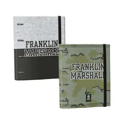 Imagen del producto 8412885135821