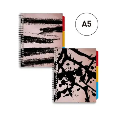 Imagen del producto 8412885136279