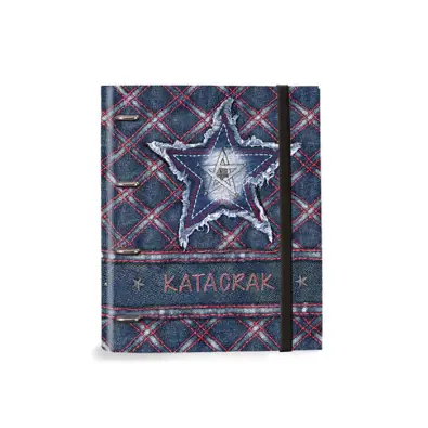 Imagen del producto 8412885136460