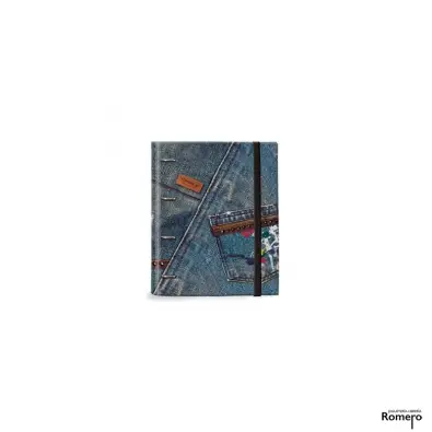 Imagen del producto 8412885136477