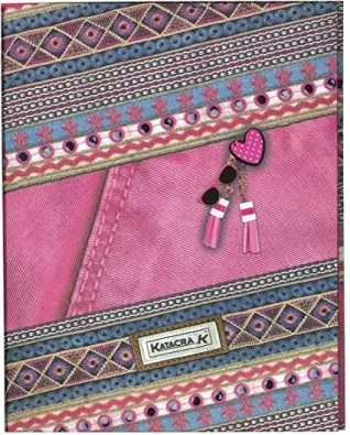 Imagen del producto 8412885136613