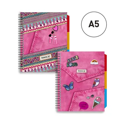 Imagen del producto 8412885136682