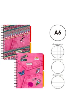 Imagen del producto 8412885136712