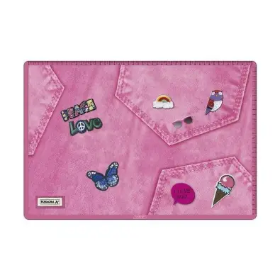 Imagen del producto 8412885136743