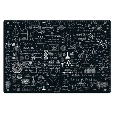 Imagen del producto 8412885136842