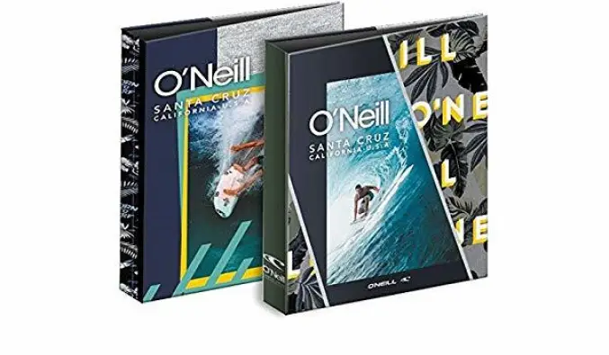 Imagen del producto 8412885137252