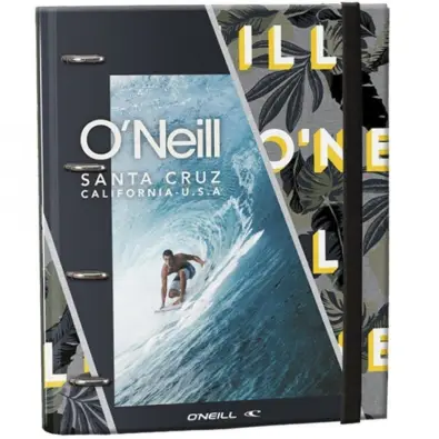 Imagen del producto 8412885137344