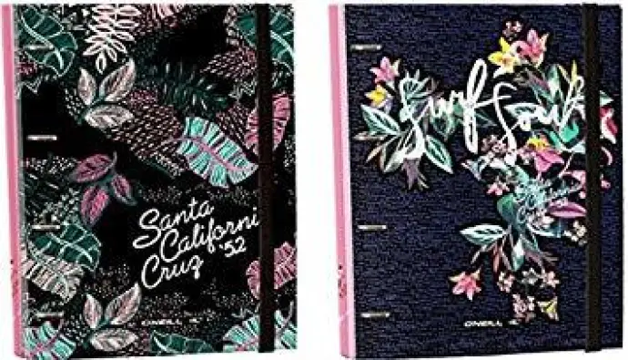 Imagen del producto 8412885137528