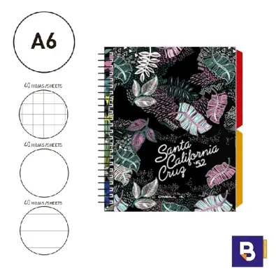 Imagen del producto 8412885137658