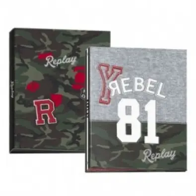 Imagen del producto 8412885137672