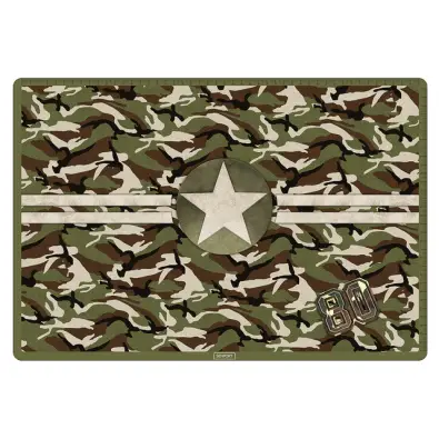 Imagen del producto 8412885138105