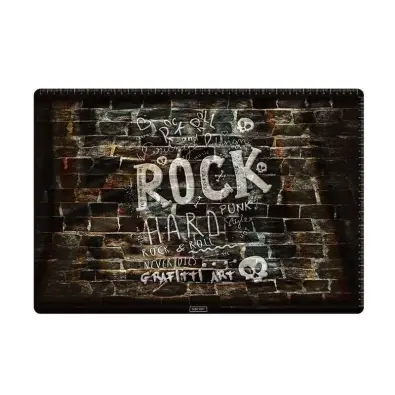 Imagen del producto 8412885138129