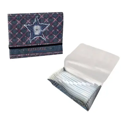 Imagen del producto 8412885138150