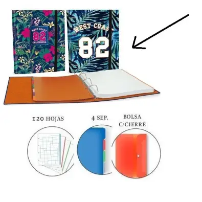 Imagen del producto 8412885140467