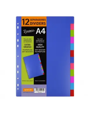 Imagen del producto 8412885141792