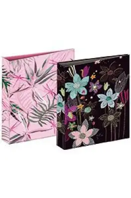 Imagen del producto 8412885145226