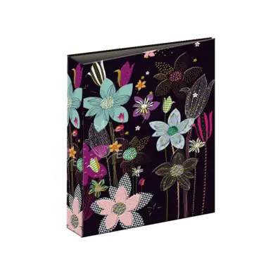 Imagen del producto 8412885145240