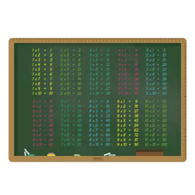 Imagen del producto 8412885145936