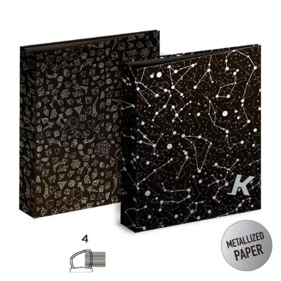 Imagen del producto 8412885147060