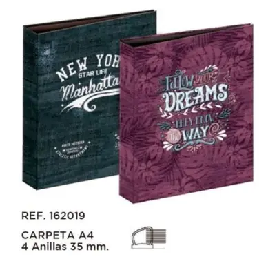 Imagen del producto 8412885147121