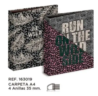 Imagen del producto 8412885147152