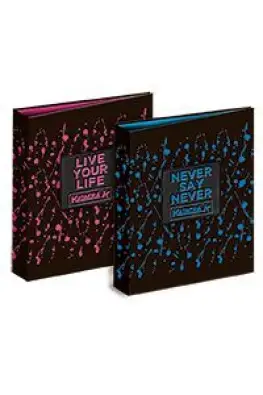 Imagen del producto 8412885147213