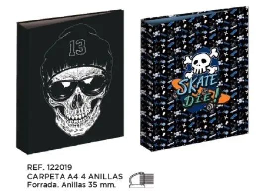 Imagen del producto 8412885147244