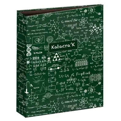 Imagen del producto 8412885147350