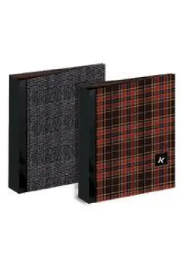 Imagen del producto 8412885147541