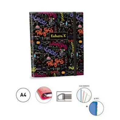 Imagen del producto 8412885148807