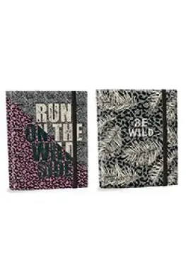 Imagen del producto 8412885149071