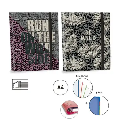 Imagen del producto 8412885149088