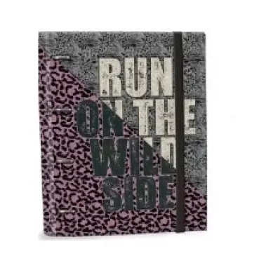 Imagen del producto 8412885149095