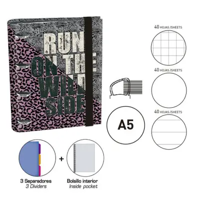 Imagen del producto 8412885149125