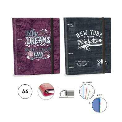 Imagen del producto 8412885149354