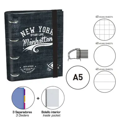 Imagen del producto 8412885149385