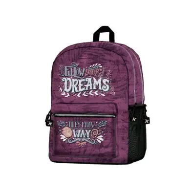 Imagen del producto 8412885149507