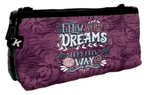 Imagen del producto 8412885149521